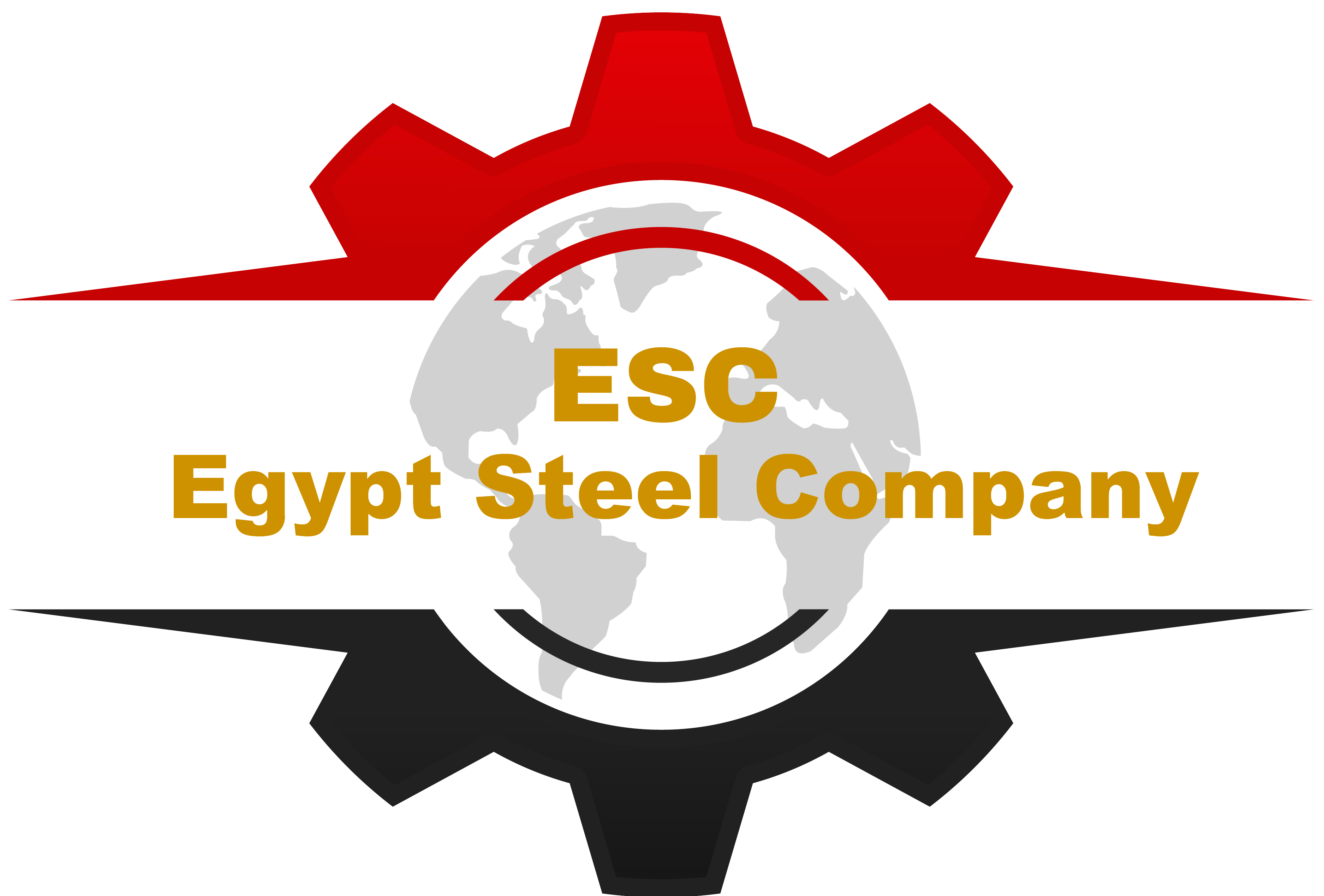 Egypt Steel